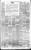 North Wilts Herald Friday 02 September 1904 Page 7