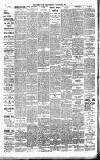 North Wilts Herald Friday 02 September 1904 Page 8