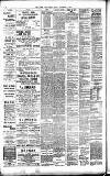 North Wilts Herald Friday 30 December 1904 Page 2