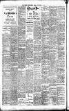 North Wilts Herald Friday 30 December 1904 Page 6