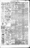 North Wilts Herald Friday 06 January 1905 Page 2