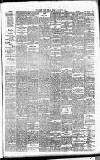 North Wilts Herald Friday 06 January 1905 Page 5