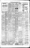 North Wilts Herald Friday 06 January 1905 Page 6