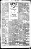 North Wilts Herald Friday 06 January 1905 Page 7