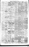 North Wilts Herald Friday 10 March 1905 Page 5
