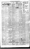 North Wilts Herald Friday 10 March 1905 Page 6