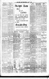 North Wilts Herald Friday 10 March 1905 Page 7