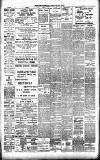 North Wilts Herald Friday 17 March 1905 Page 2