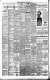 North Wilts Herald Friday 17 March 1905 Page 6