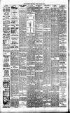 North Wilts Herald Friday 17 March 1905 Page 8