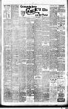 North Wilts Herald Friday 05 May 1905 Page 3