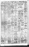 North Wilts Herald Friday 05 May 1905 Page 4