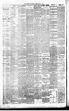 North Wilts Herald Friday 05 May 1905 Page 8