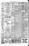 North Wilts Herald Friday 19 May 1905 Page 2