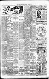 North Wilts Herald Friday 19 May 1905 Page 3