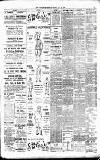 North Wilts Herald Friday 19 May 1905 Page 5