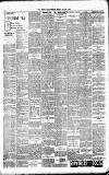 North Wilts Herald Friday 19 May 1905 Page 6