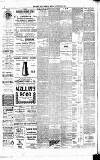 North Wilts Herald Friday 01 September 1905 Page 2