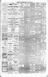 North Wilts Herald Friday 01 September 1905 Page 5