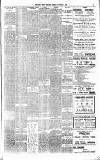 North Wilts Herald Friday 01 September 1905 Page 7