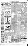 North Wilts Herald Friday 08 September 1905 Page 2