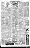 North Wilts Herald Friday 08 September 1905 Page 3
