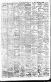 North Wilts Herald Friday 08 September 1905 Page 4