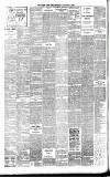 North Wilts Herald Friday 08 September 1905 Page 6