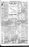 North Wilts Herald Friday 08 September 1905 Page 7