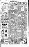 North Wilts Herald Friday 05 January 1906 Page 2