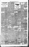 North Wilts Herald Friday 05 January 1906 Page 3