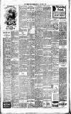 North Wilts Herald Friday 05 January 1906 Page 6