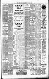 North Wilts Herald Friday 05 January 1906 Page 7