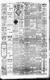 North Wilts Herald Friday 12 January 1906 Page 5