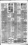 North Wilts Herald Friday 12 January 1906 Page 7