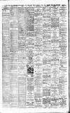 North Wilts Herald Friday 25 May 1906 Page 4