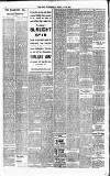 North Wilts Herald Friday 25 May 1906 Page 6