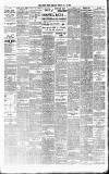 North Wilts Herald Friday 25 May 1906 Page 8