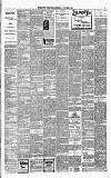 North Wilts Herald Friday 05 October 1906 Page 3