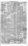 North Wilts Herald Friday 05 October 1906 Page 5