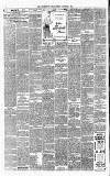 North Wilts Herald Friday 05 October 1906 Page 6