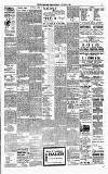 North Wilts Herald Friday 05 October 1906 Page 7