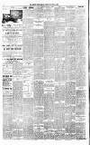 North Wilts Herald Friday 05 October 1906 Page 8