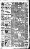 North Wilts Herald Friday 04 January 1907 Page 2