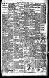 North Wilts Herald Friday 04 January 1907 Page 3