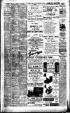 North Wilts Herald Friday 04 January 1907 Page 4