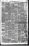 North Wilts Herald Friday 04 January 1907 Page 5