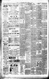 North Wilts Herald Friday 01 February 1907 Page 2