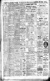 North Wilts Herald Friday 01 February 1907 Page 4