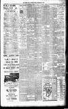 North Wilts Herald Friday 01 February 1907 Page 5